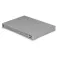 Ubiquiti USW-PRO-MAX-48 switch