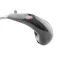 Oxa Protector de colector 690800
