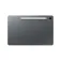 Samsung Galaxy Tab S10 Lite WI-FI 6GB/128GB 10.9´´ tablet