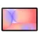 Samsung Galaxy Tab S10 Lite WI-FI 6GB/128GB 10.9´´ tablet
