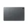 Samsung Galaxy Tab S10 Lite WI-FI 6GB/128GB 10.9´´ tablet