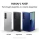 Samsung Galaxy Z Fold 7 5G 12GB/256GB 8´´