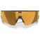 Oakley Meta Vanguard aurinkolasit