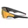 Oakley Meta Vanguard sunglasses