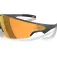 Oakley Meta Vanguard sunglasses