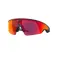Oakley Meta Vanguard sunglasses