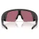 Oakley Meta Vanguard aurinkolasit