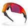 Oakley Meta Vanguard sunglasses
