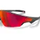 Oakley Occhiali da sole Meta Vanguard