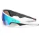 Oakley Meta Vanguard sunglasses