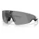 Oakley Meta Vanguard sunglasses