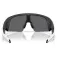 Oakley Meta Vanguard sunglasses