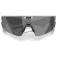 Oakley Meta Vanguard sunglasses