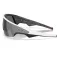 Oakley Meta Vanguard sunglasses