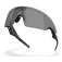Oakley Meta Vanguard sunglasses