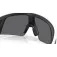 Oakley Meta Vanguard sunglasses