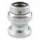 Mvtek 1´´ integrated headset