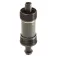 Mvtek BSA bottom bracket