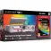Evercade VS-R Activision Bundle Retroconsole