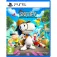 Playstation PS5 Detective Snoopy