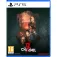 Playstation PS5 The 9Th Charnel