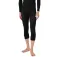 UYN 100559 Evolutyon base layer pants