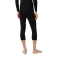 UYN 100559 Evolutyon base layer pants