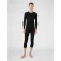 UYN 100559 Evolutyon base layer pants