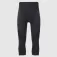 UYN 100559 Evolutyon base layer pants