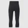UYN 100559 Evolutyon base layer pants