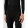 UYN 100559 Evolutyon base layer pants