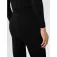 UYN 100559 Evolutyon base layer pants