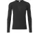 UYN Visyon 2.0 long sleeve base layer suit