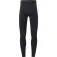 UYN Visyon 2.0 long sleeve base layer suit