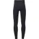 UYN Visyon 2.0 long sleeve base layer suit