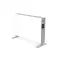 KSIX BLAZE 2000W electric radiator