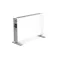 KSIX BLAZE 2000W electric radiator