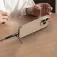KSIX Braided 60W USB-C线