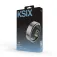 KSIX BRS01 slimme ring