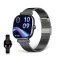 KSIX Smartwatch Iria AMOLED