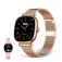 KSIX Smartwatch Iria AMOLED