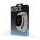 KSIX Pulse smartur