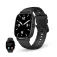 KSIX Smartwatch Pulse