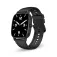 KSIX Smartwatch Pulse