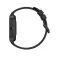 KSIX Montres connectée Pulse