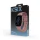 KSIX Pulse smartklokke