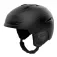 Giro Casco da donna Avera MIPS