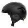 Giro Casco da donna Avera MIPS