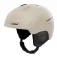 Giro Casco de mujer Avera MIPS