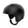 Giro Casco da donna Avera